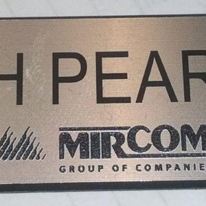 Mircom Technologies-0
