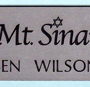 Mt. Sinai Cemetery-0
