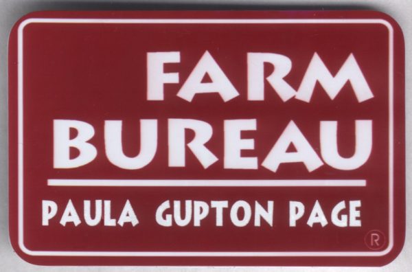 North Carolina Farm Bureau-1317