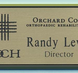 Orchard Cove Orthopaedic Rehabilitation (SDCH)-0