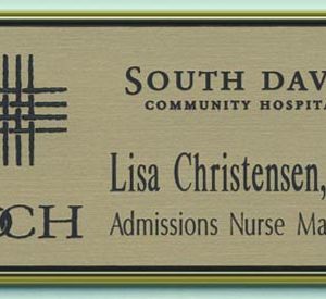 South Davis Community Hospital (SDCH)-0
