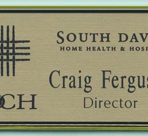 South Davis Home Health & Hospice (SDCH)-0