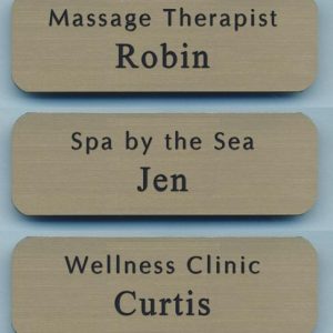 Spa By the Sea/Lahaina Health Co.-0