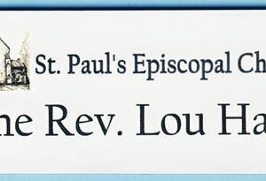 St. Paul's Episcopal Church-0