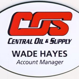 Emprint/Moran - Central Oil-0