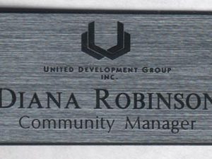 United Development Group-0