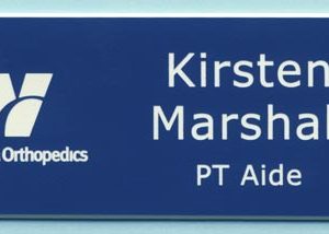 Ventura Orthopedic Medical Group, Inc-0