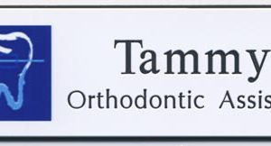 Wenger Orthodontics-0