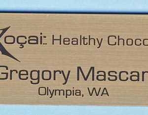 Xocai Healthy Chocolate-0
