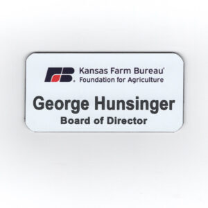Kansas Farm Bureau - Foundation of Agriculture