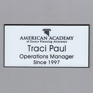 American Academy of Estate Planning Attorneys-0