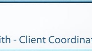 Animal Emergency Care Center - No Logo-0