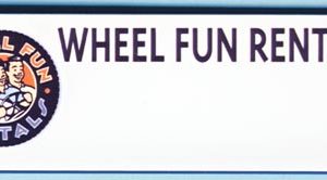 Benneco Inc. - Wheel Fun Rentals-0
