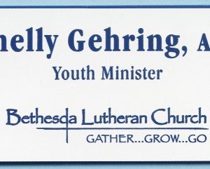 Bethesda Lutheran Church-0