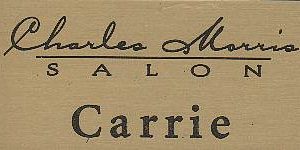 Charles Morris Salon-0