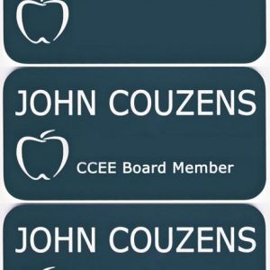 Colorado Council on Economic Education-0