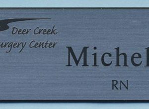 Deercreek Surgery Center-0