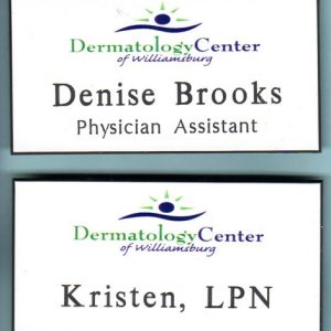 Dermatology Center of Williamsburg-0