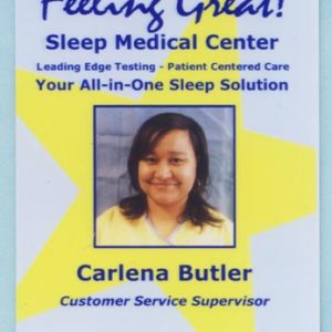 Feeling Great Sleep Center-0
