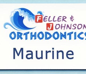 Feller and Johnson Orthodontics-0