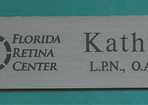 Florida Retina Center-0