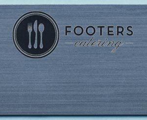 Footers Catering - logo only-0