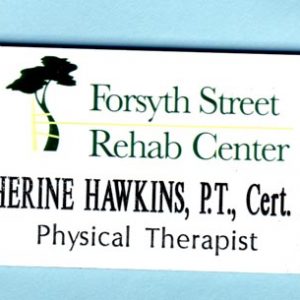 Forsyth Street Rehabilitation Center-0