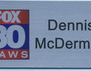 Fox 30 WAWS News-0