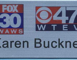 Fox 30 WAWS News/CBS 47 WTEV-0