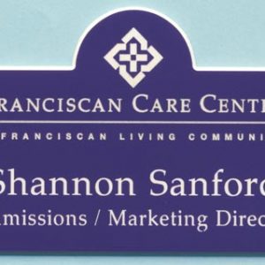 Franciscan Care Center-0