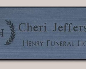 Henry Funeral Home-0