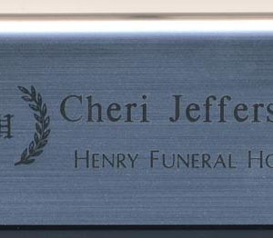 Henry Funeral Home - pocket-0