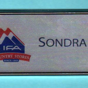 Intermountain Farmers of America (IFA CO-OP) - silver-0