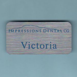 Impressions Dental - Casa Grande-0