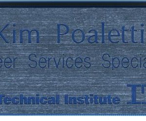 ITT Technical Institute-0