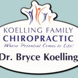 Koelling Family Chiropractic - Custom-Shaped-0