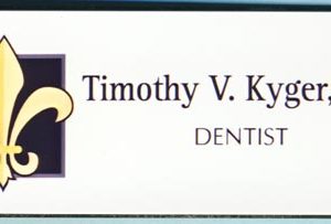 Kyger Dental Associates-0
