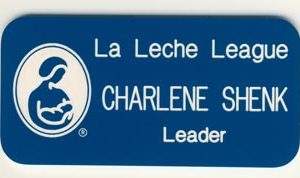 La Leche League-0