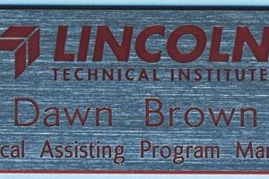 Lincoln Technical Institute-0
