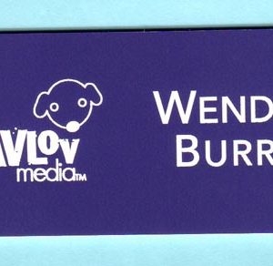 Pavlov Media - purple-0