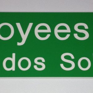 Progreso Financiero - Employees Only-0