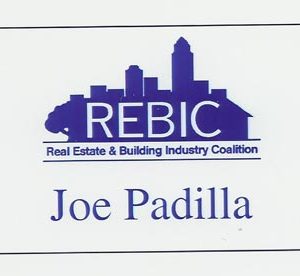 Rebic Real Estate-0
