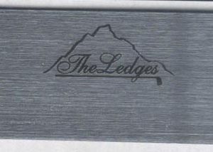 The Ledges of Huntsville - logo only-0