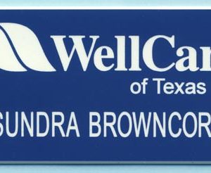 WellCare of Texas-0