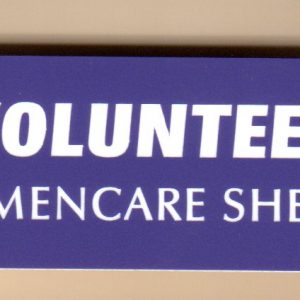 WomenCare Shelter Volunteer-0
