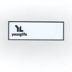 Younglife