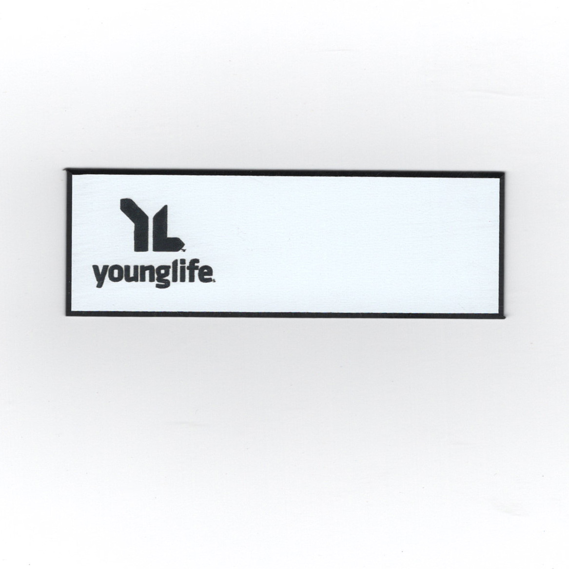Younglife
