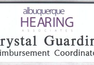 DC - Albuquerque Hearing Associates-0