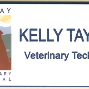 Conway Veterinary Hospital-0