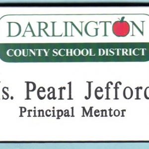Darlington County School District-0